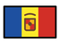 Andorra