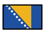 Bosnia & Herzegovina