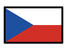 Czech Republic