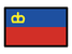 Liechtenstein