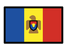 Moldova