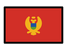 Montenegro