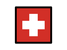 Switzerland