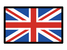 United Kingdom