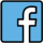 Videos von Alex Profant auf Facebook