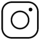 Videos von Alex Profant auf Instagram