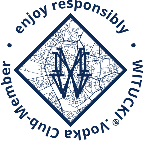 enjoy responsibly