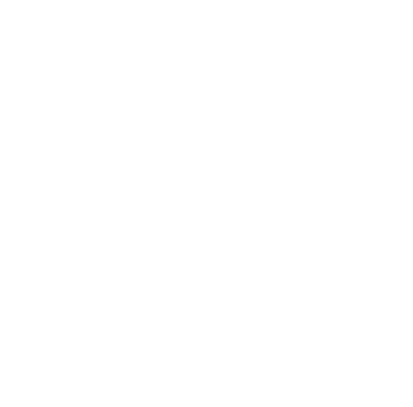 Enjoy responsibly • WITUCKI® Club