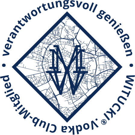 verantwortungsvoll genießen