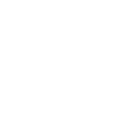 Verantwortungsvoll genießen • WITUCKI® Club